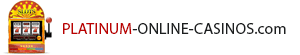 platinum-online-casinos.com Beste Online Casinos mit Bonus